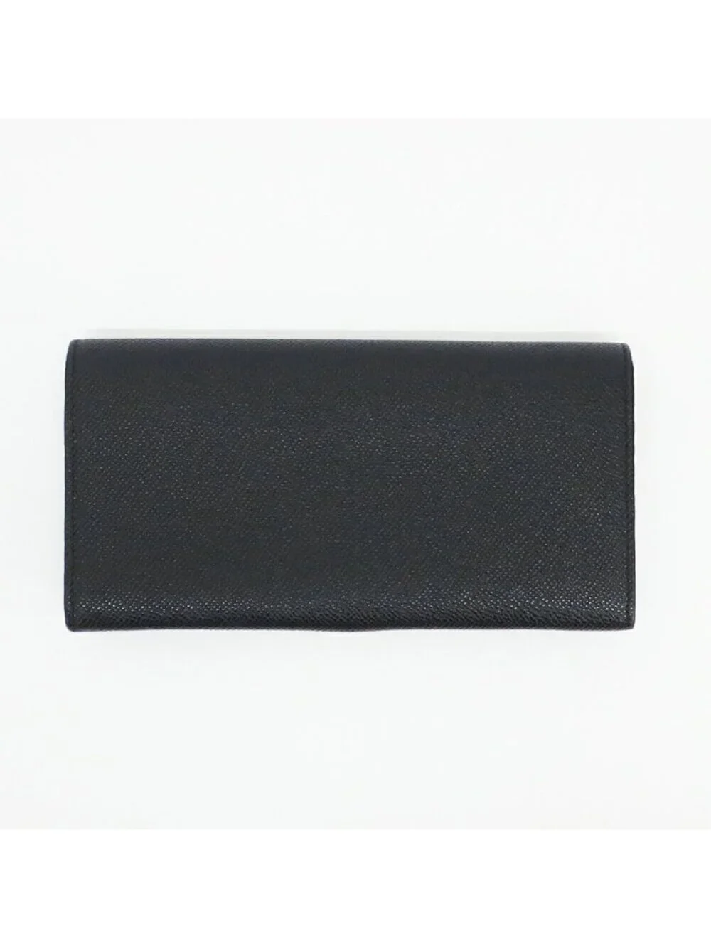 BVLGARI this authentic